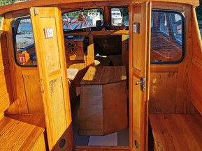 Summalainen Muu malli