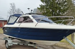 Bella 561