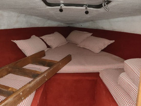 Wellcraft 192 Classic