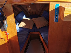 Summalainen Muu malli