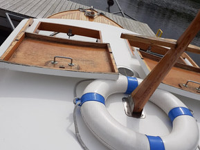 Summalainen Muu malli