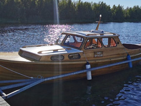 Summalainen Muu malli