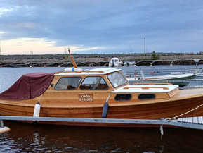 Summalainen Muu malli