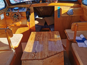 Summalainen Muu malli