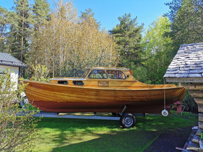 Summalainen Muu malli