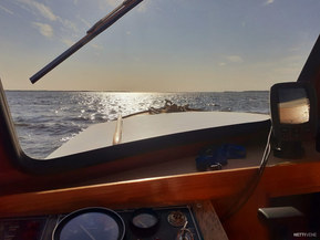 Summalainen Muu malli