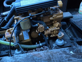 Meriläinen Muu malli