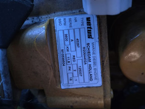 Meriläinen Muu malli