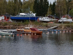 Summalainen Muu malli