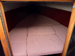 Wellcraft 192 Classic