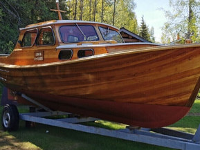 Summalainen Muu malli