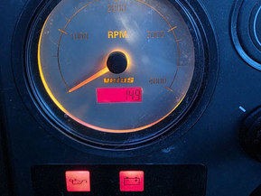 Meriläinen Muu malli