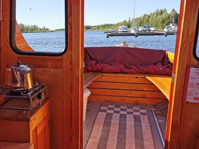 Summalainen Muu malli