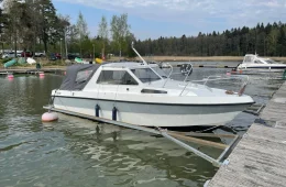 Flipper 700