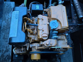 Meriläinen Muu malli