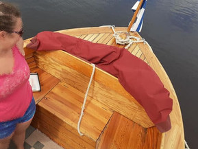 Summalainen Muu malli