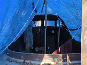 Meriläinen Muu malli