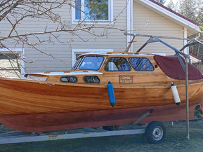 Summalainen Muu malli