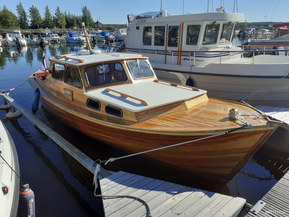 Summalainen Muu malli