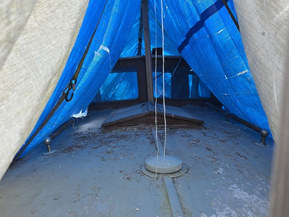 Meriläinen Muu malli