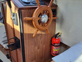 Meriläinen Muu malli