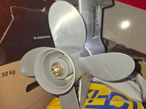 River Boats Muu malli