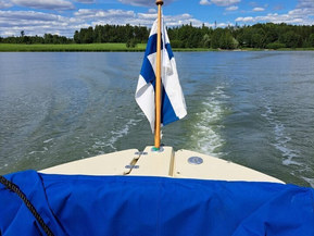 Meriläinen Muu malli