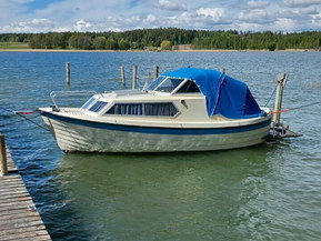 Meriläinen Muu malli