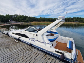 Bayliner 285 SB