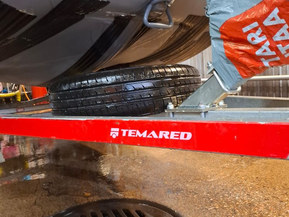 River Boats Muu malli