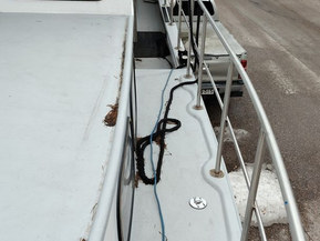 Meriläinen Summalainen