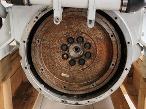 FPT Industrial S.p.a. Muu malli