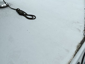 Meriläinen Summalainen