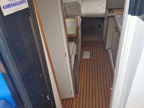 Bayliner 285 SB