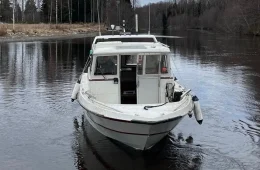 Shippy