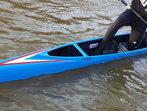 Muu merkki Muu malli