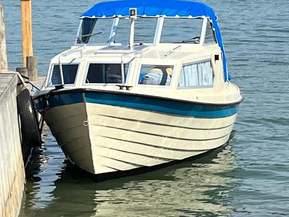 Meriläinen Muu malli