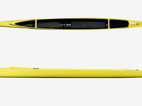 Muu merkki Muu malli