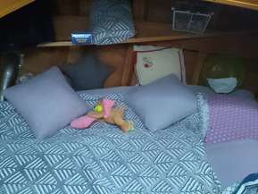 Meriläinen Summalainen