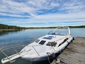 Bayliner 285 SB