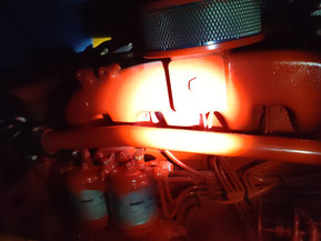 Meriläinen Summalainen