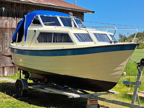 Meriläinen Muu malli