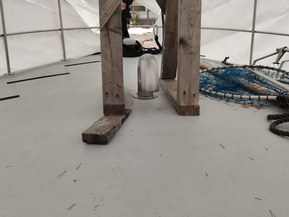 Meriläinen Summalainen