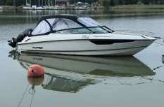 Flipper 760 DC