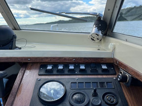 Meriläinen Muu malli