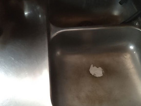 Meriläinen Summalainen