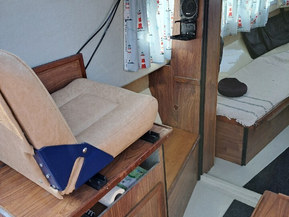 Meriläinen Muu malli