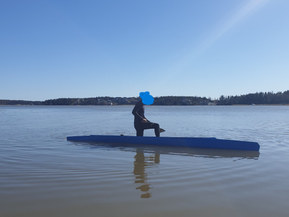 Muu merkki Muu malli