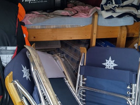 Meriläinen Summalainen