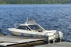 Bella 600 HT